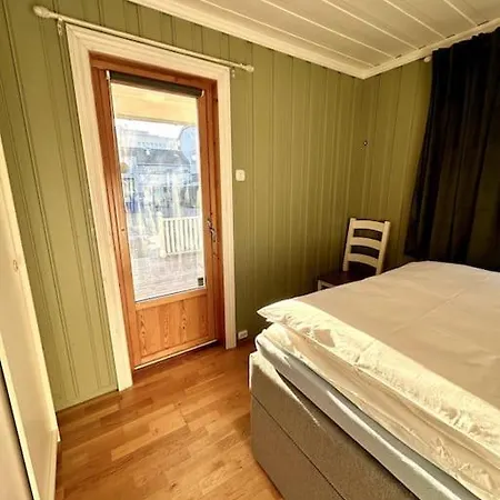 Apparment In Cenrum *